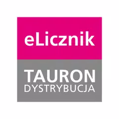 TAURON eLicznik アプリダウンロード