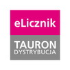 TAURON eLicznik aplikacja
