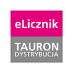 TAURON eLicznik