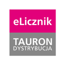 TAURON eLicznik APK