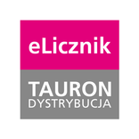 TAURON eLicznik