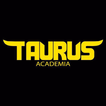 Taurus Academia