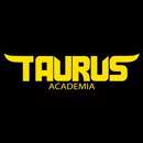 APK Taurus Academia
