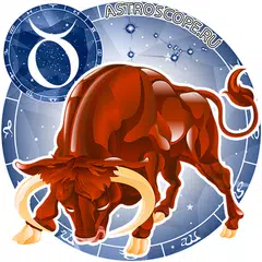 ТЕЛЕЦ Гороскоп на сегодня, зав XAPK download
