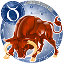 ТЕЛЕЦ Гороскоп на сегодня, зав APK