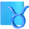 Taurus APK