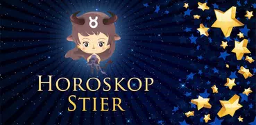 Stier Horoskop Täglich