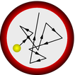 Brownian Motion