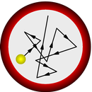 Brownian Motion APK