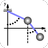 DoublePendulum APK