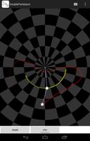 DoublePendulum ảnh chụp màn hình 2