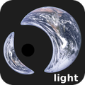 Black Hole (light)