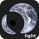 Black Hole (light) APK