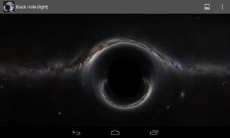 Black Hole (light) ảnh chụp màn hình 3