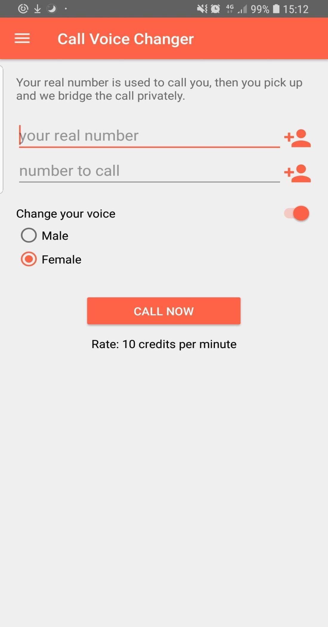 Изменить голос ватсап андроид. Voice Changer Android. Voice Changer app. Voice Changer мод. Изменение голоса при звонке для андроид.