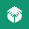 The Allah Way APK