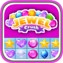 APK Jewel Crush (Game App)