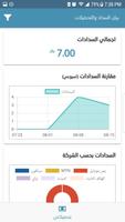 تواصل موبايل скриншот 3