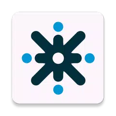 JoAcademy APK 下載