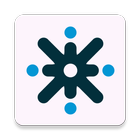 JoAcademy icon