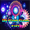 APK DJ Gam Gam Piri Full Remix