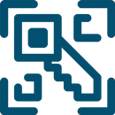 Имзои мобилӣ APK