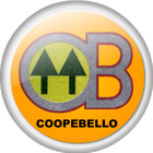 Tax Coopebello icon