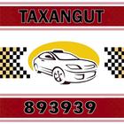 App-Taxa 499-499 icon