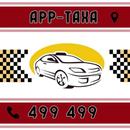 App-Taxa 499-499 APK