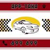 App-Taxa 499-499 APK