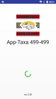 App-Taxa 499-499 โปสเตอร์