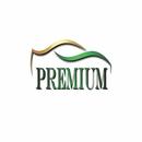 Taxi Premium Ternopil APK