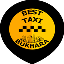 Best Taxi Bukhara APK
