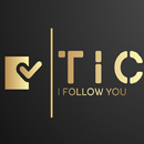Tic APK