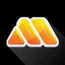 APK Мегаполис-Про -Быстрые выплаты