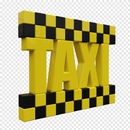 такси ТОРНАДО APK