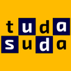 TudaSuda - заказ авто | Вуктыл APK