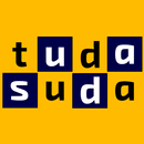 TudaSuda - заказ авто | Вуктыл APK