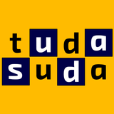 TudaSuda - заказ авто | Вуктыл