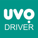 UVO Driver APK