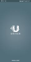 U Driver poster