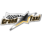 Grand Taxi 아이콘