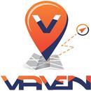 VAVEN APK