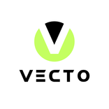 Vecto Rideshare: Ride Hailing