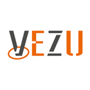APK VEZU (Тернопіль)