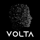 Volta Taxi APK