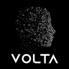 Volta Taxi icône