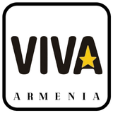 Taxi VIVA Armenia APK