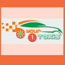 YourOneTaxis Passenger APK