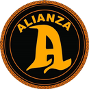 Alianza Partner Rider APK